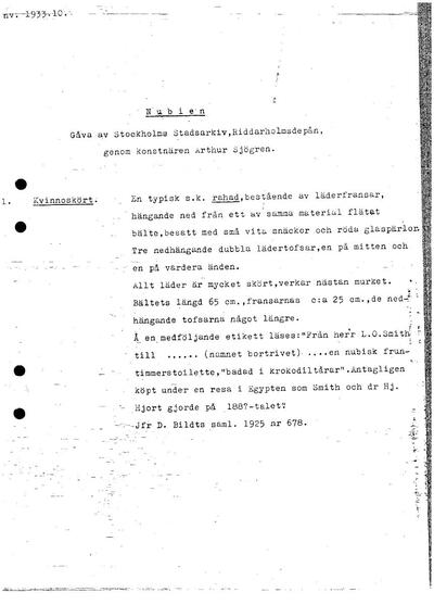 europeana