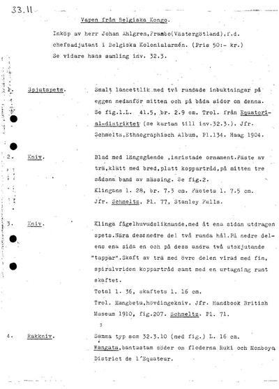 europeana
