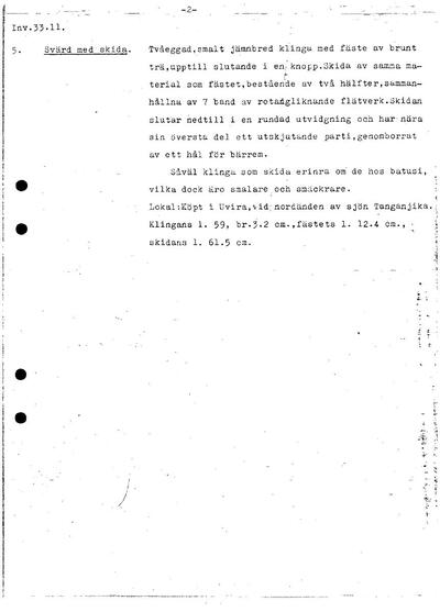 europeana