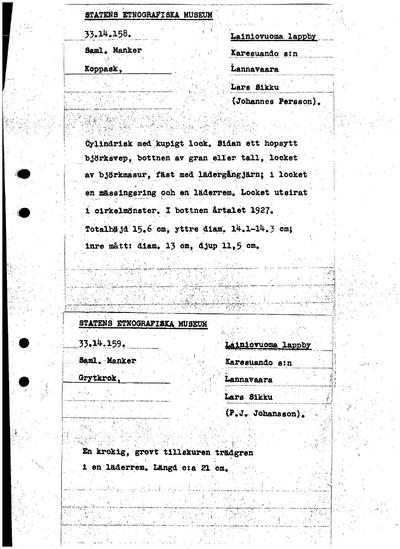 europeana