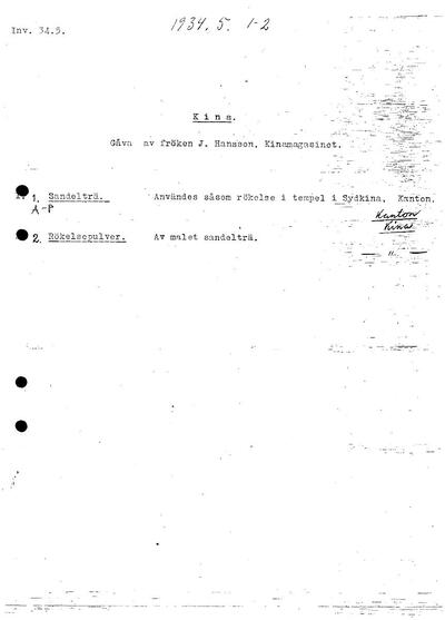 europeana