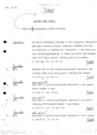 europeana