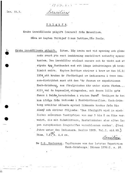 europeana