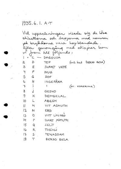 europeana