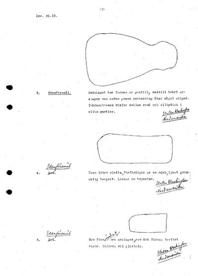 europeana