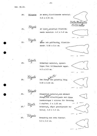 europeana