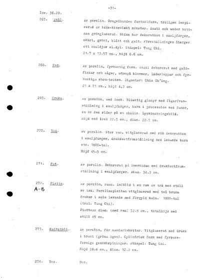 europeana
