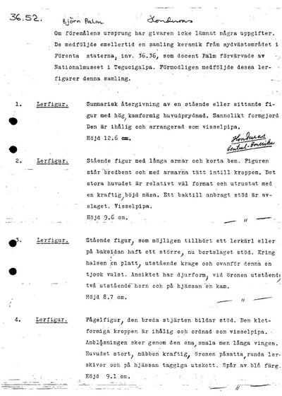 europeana