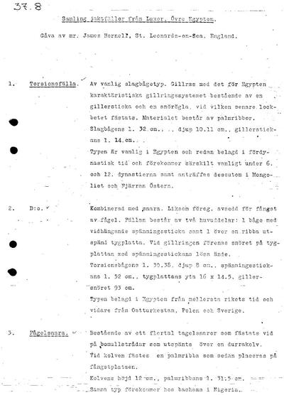 europeana