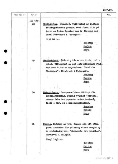 europeana