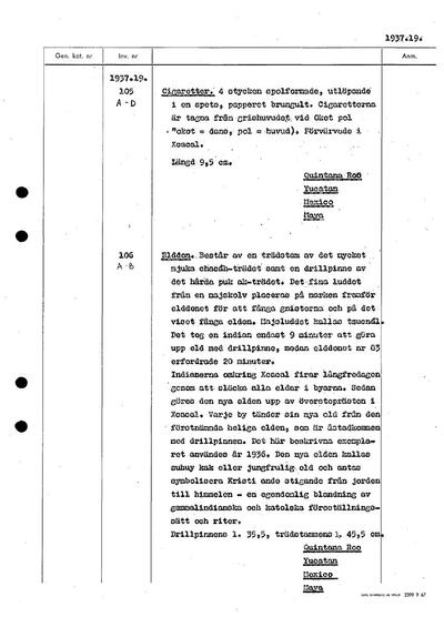 europeana