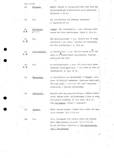europeana