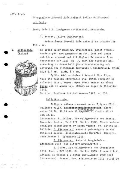 europeana