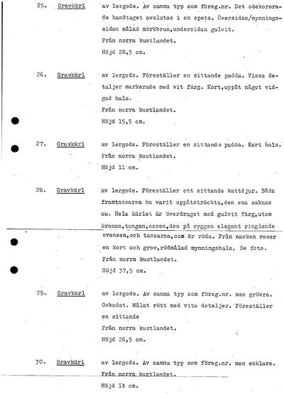 europeana