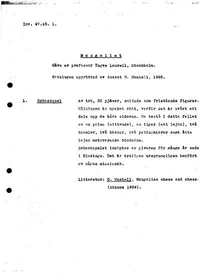 europeana