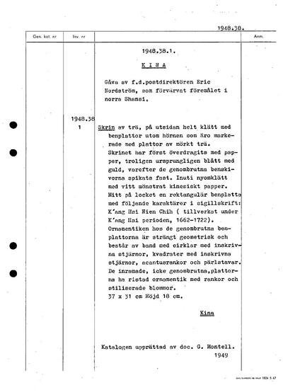 europeana