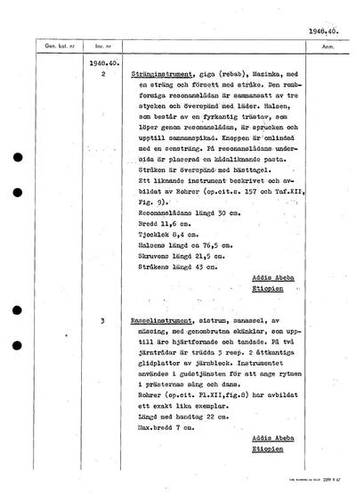 europeana
