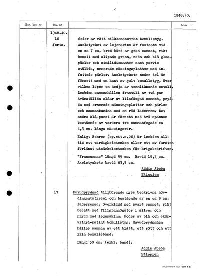 europeana