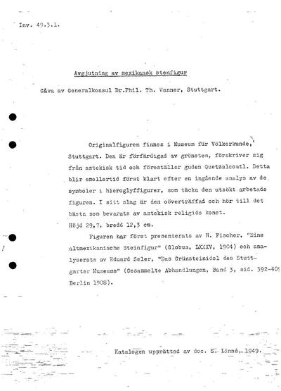 europeana