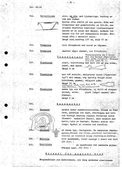 europeana