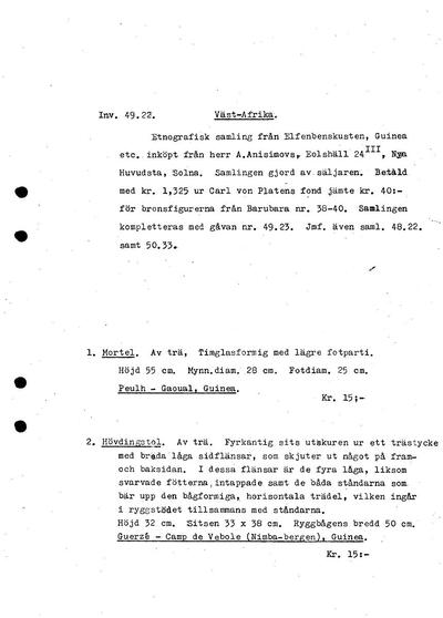 europeana