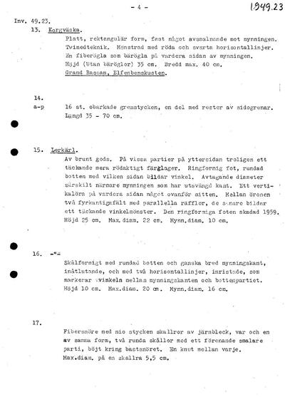 europeana