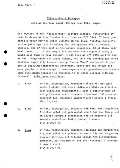 europeana