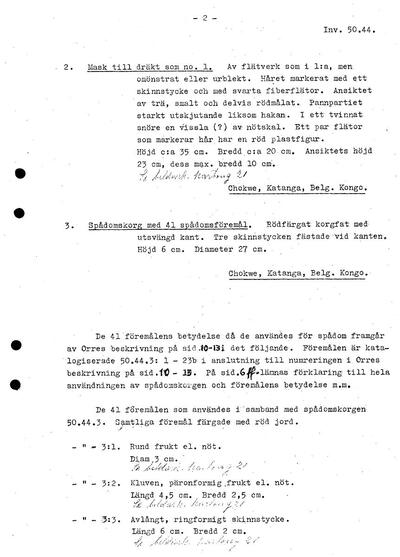 europeana