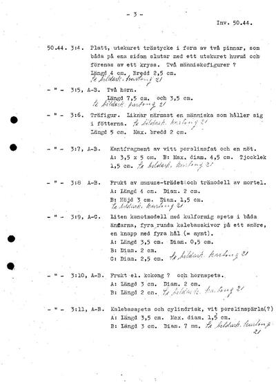 europeana
