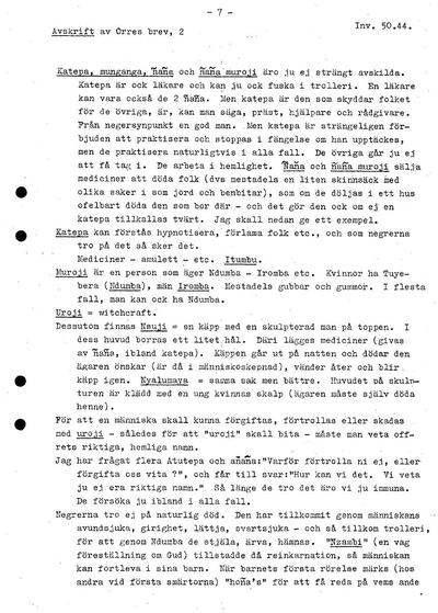 europeana