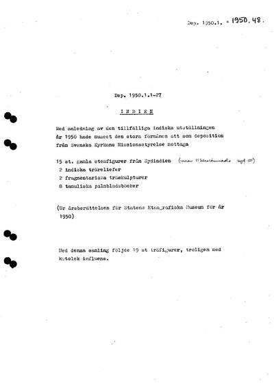 europeana