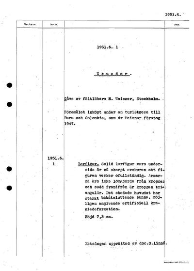 europeana