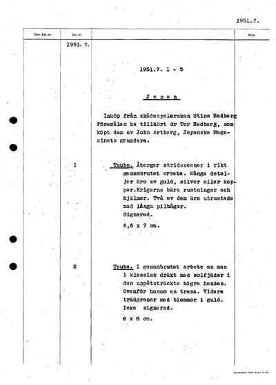 europeana