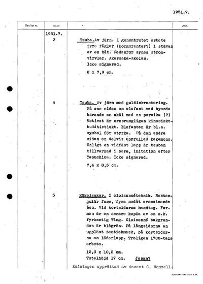 europeana