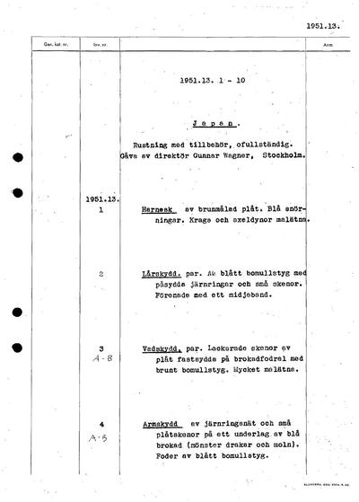 europeana