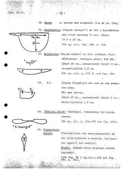 europeana