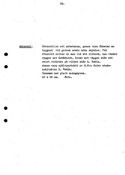 europeana