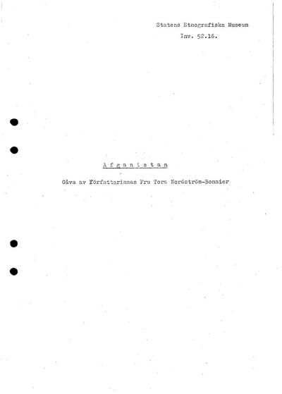 europeana