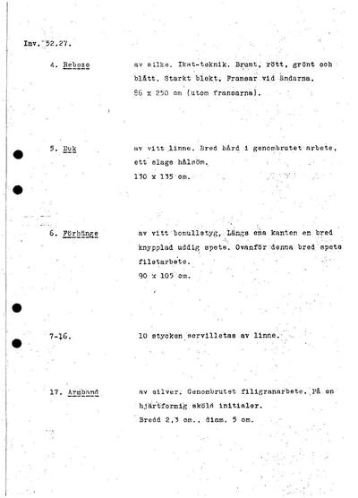 europeana