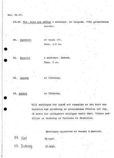 europeana