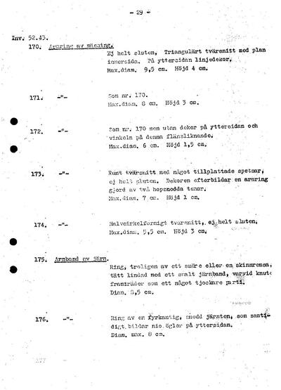 europeana