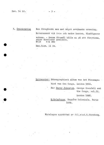 europeana