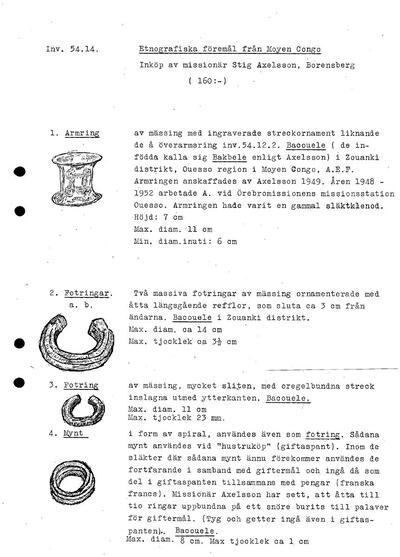 europeana