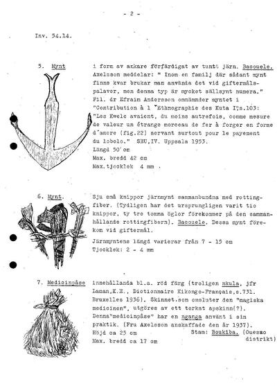 europeana