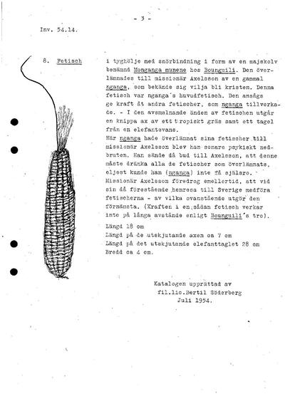 europeana