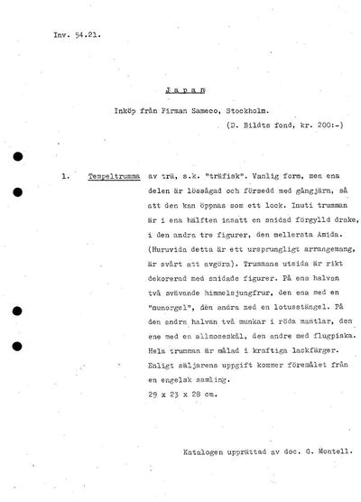 europeana