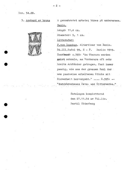 europeana