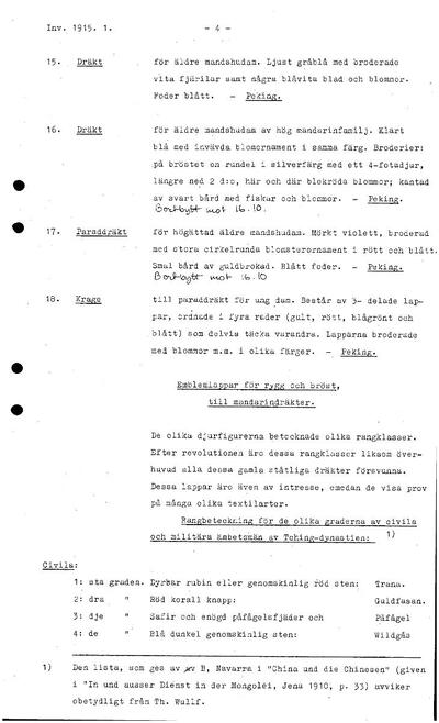 europeana