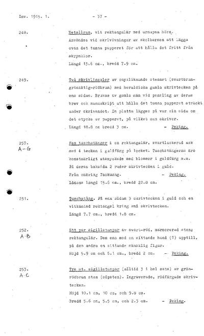 europeana
