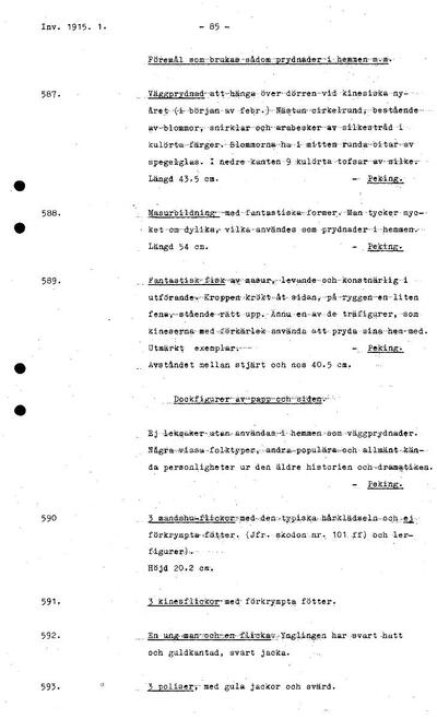 europeana